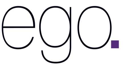 Ego Beauty Supply